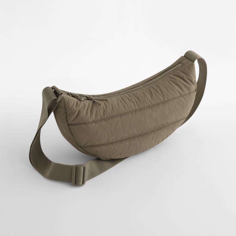 BagBase | BG 703