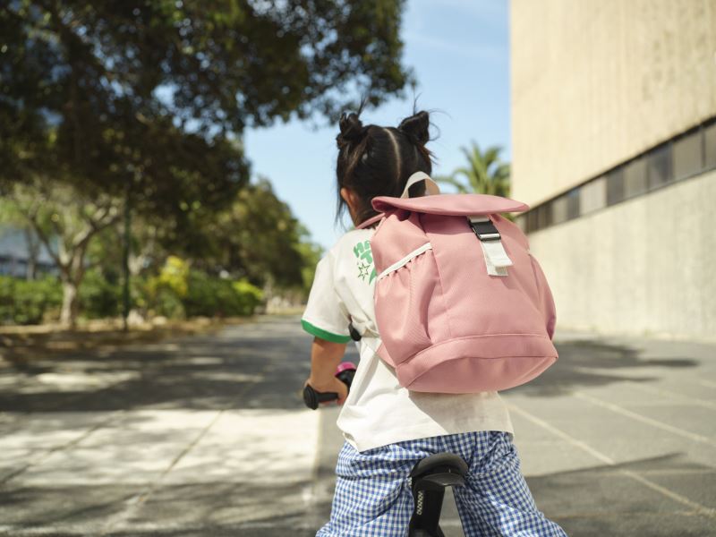 BagBase | BG 365