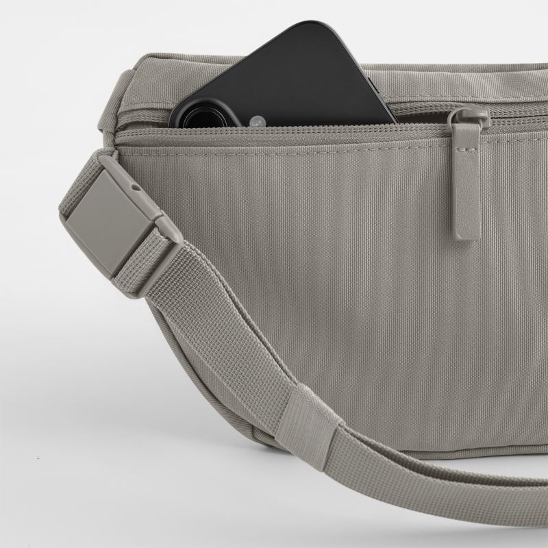 BagBase | BG 875