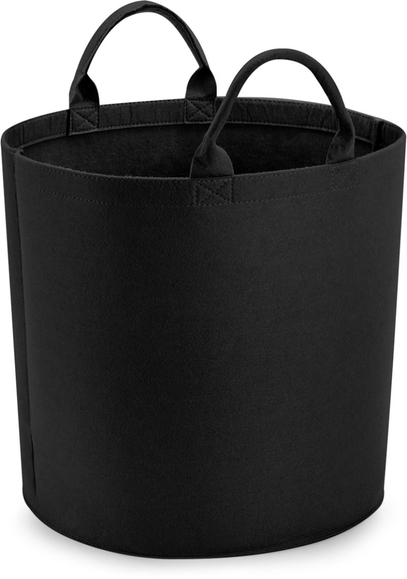 BagBase | BG 728