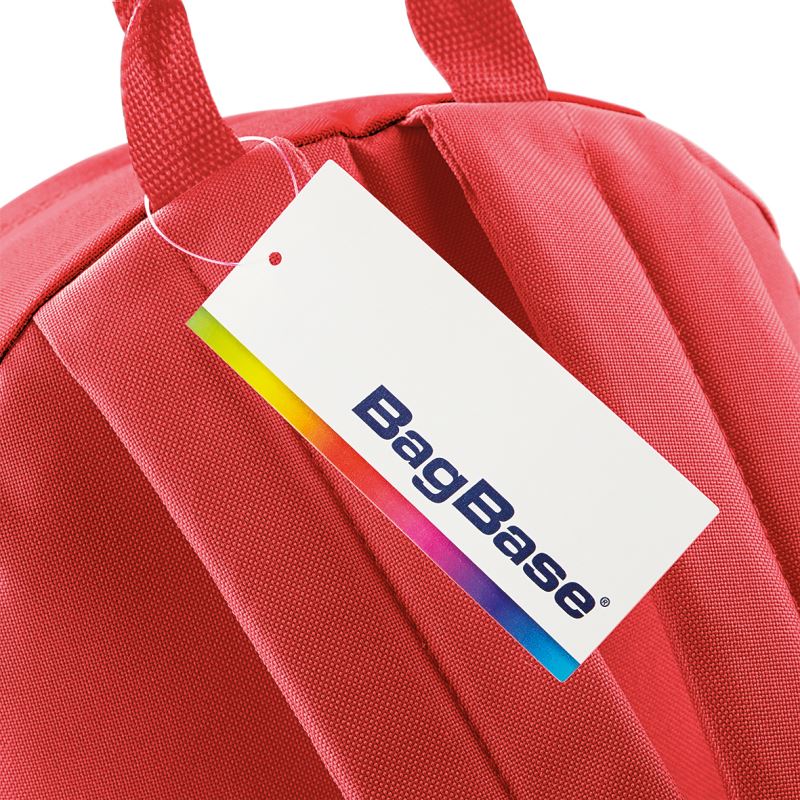 BagBase | BG 125