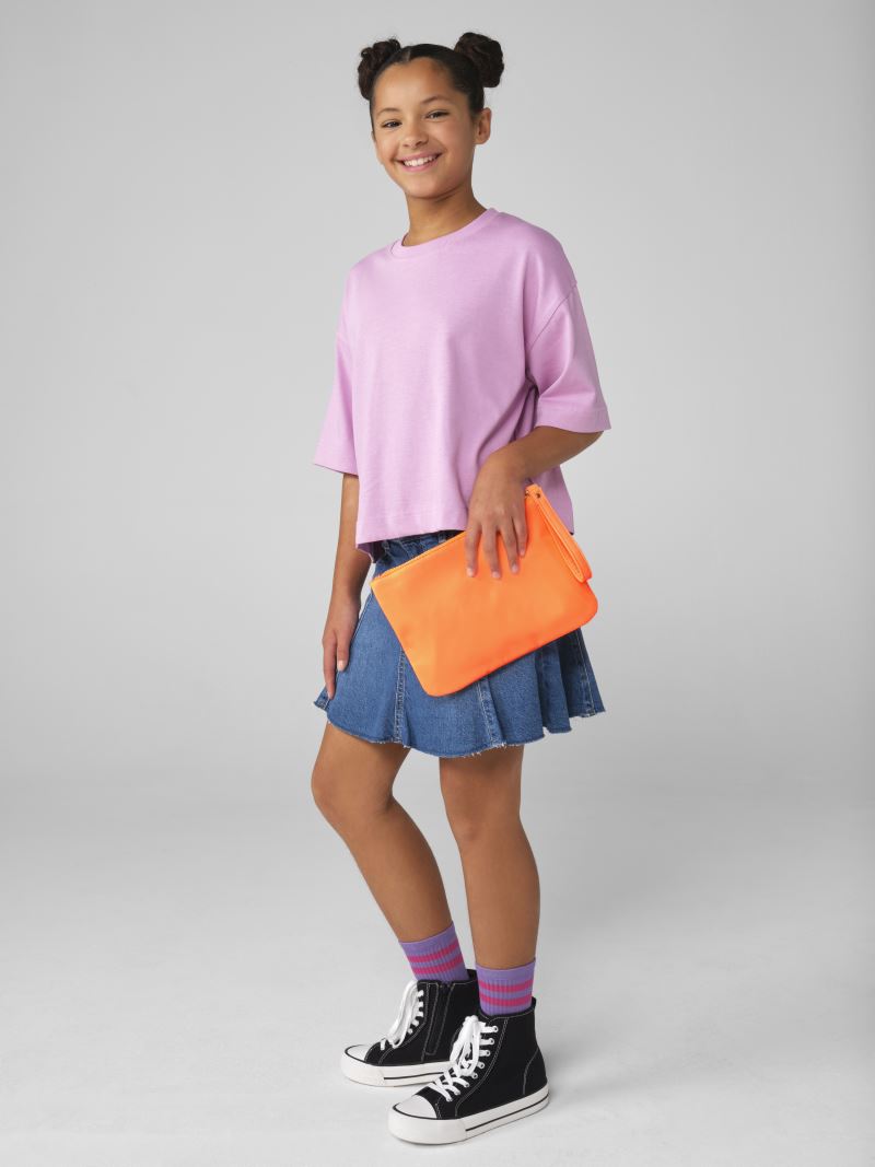 BagBase | BG 884
