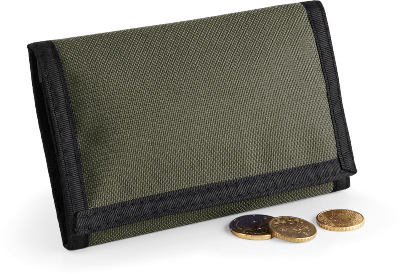 BagBase | BG 40