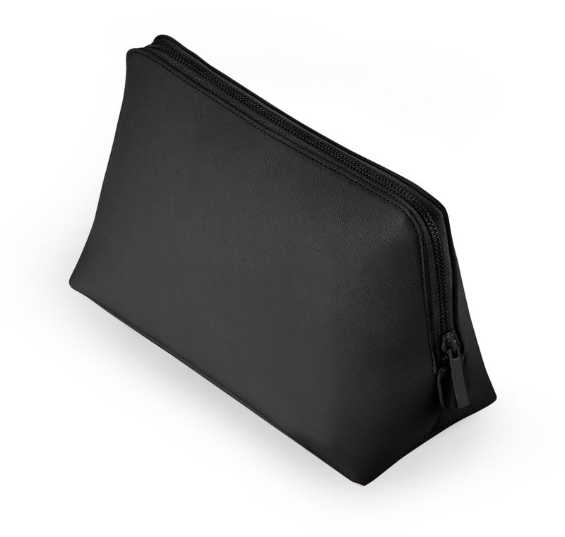 BagBase | BG 751