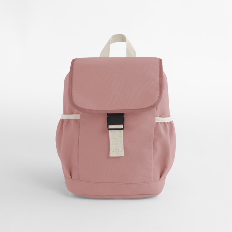 BagBase | BG 365