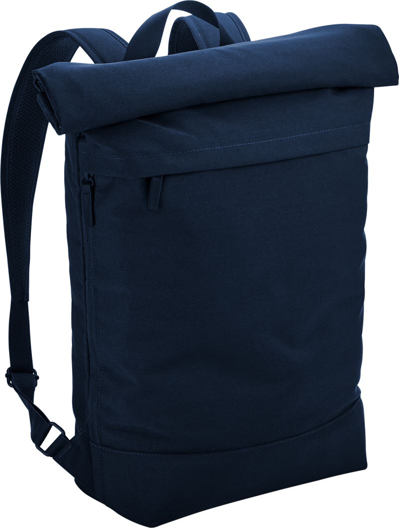 BagBase | BG 870 / french navy / onesize
