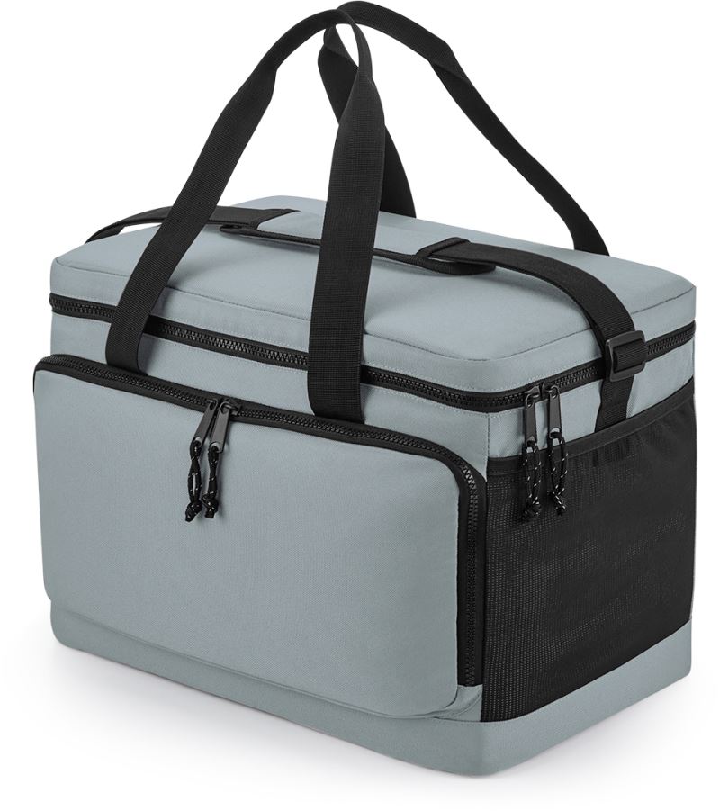 BagBase | BG 290