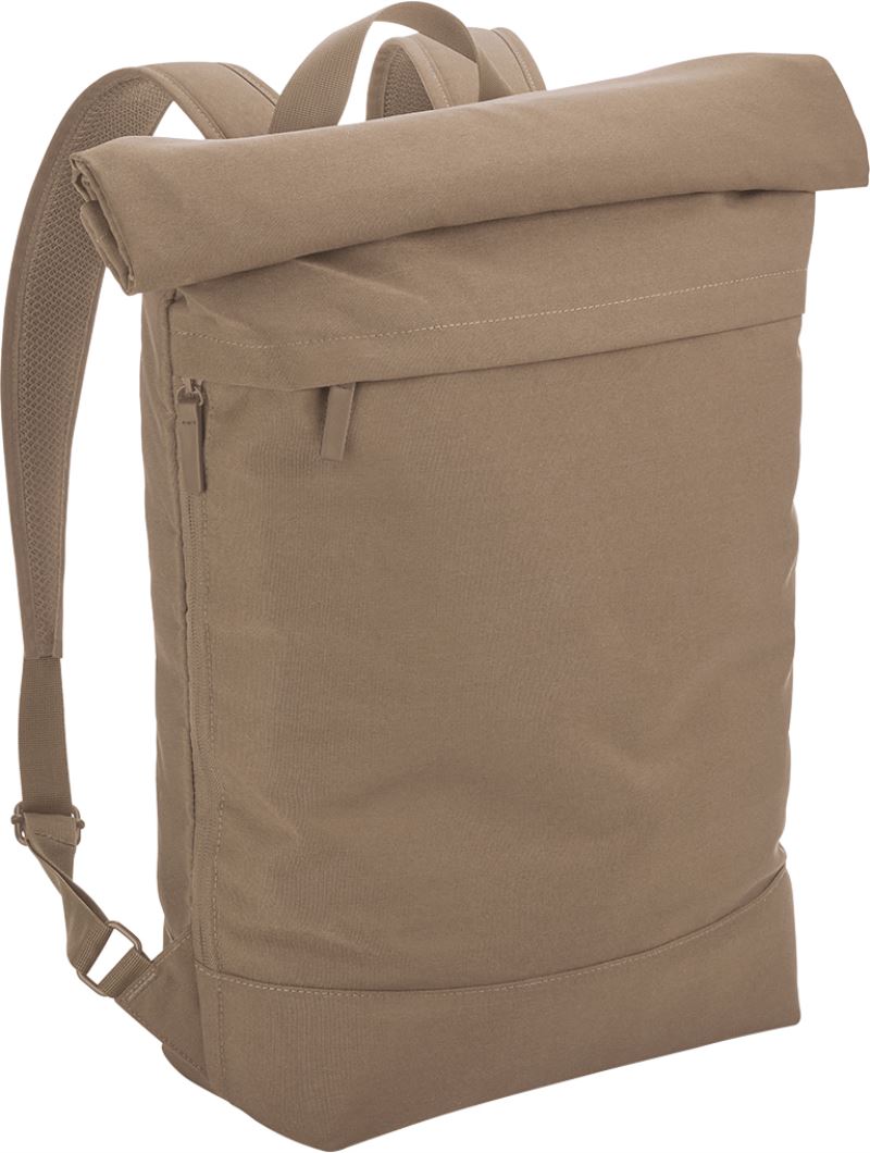 BagBase | BG 870 / hazelnut / onesize