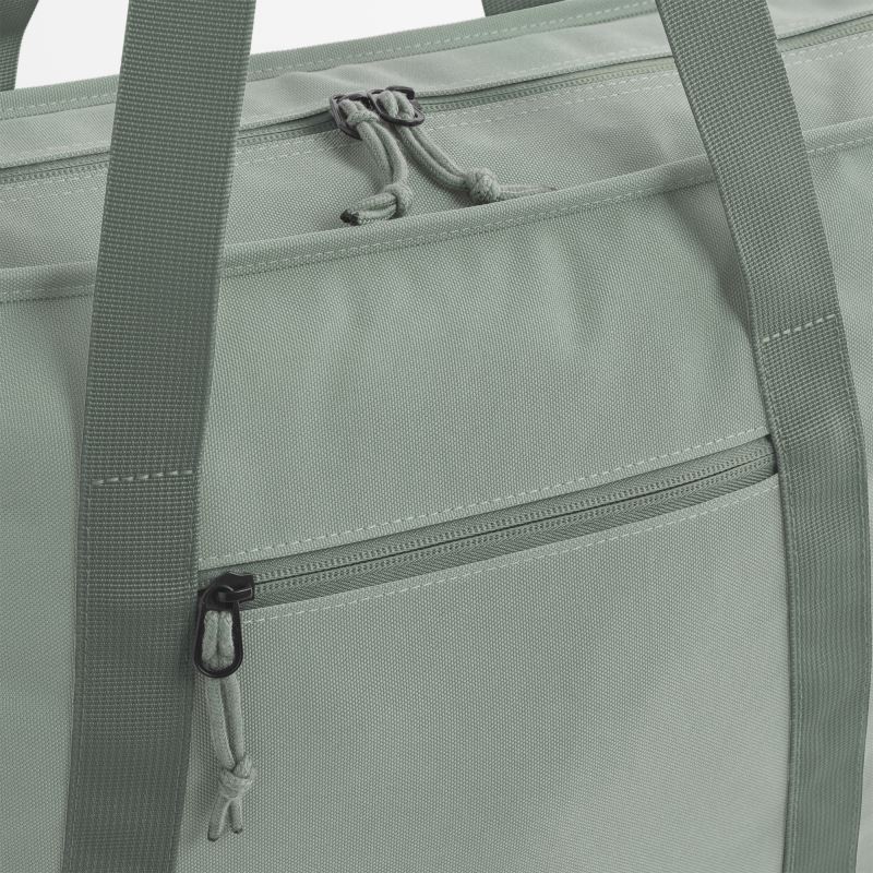 BagBase | BG 375