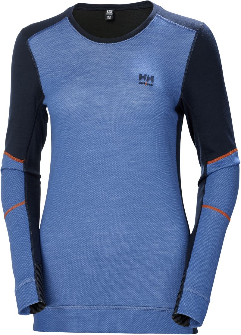Helly Hansen | Lifa 75209