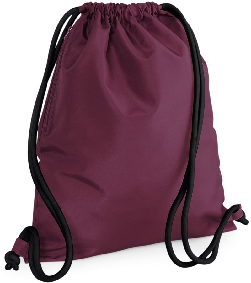 BagBase | BG 110