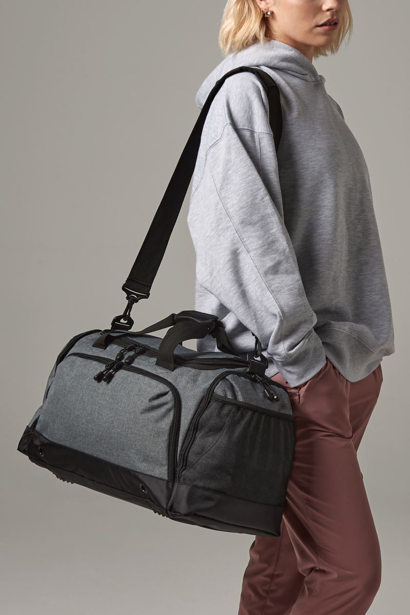 BagBase | BG 544