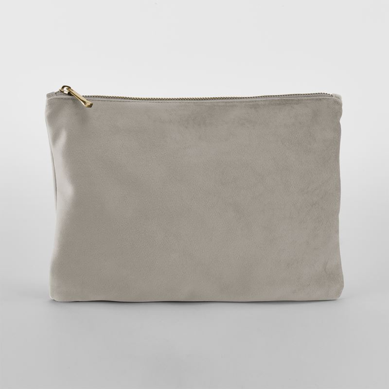 BagBase | BG 715