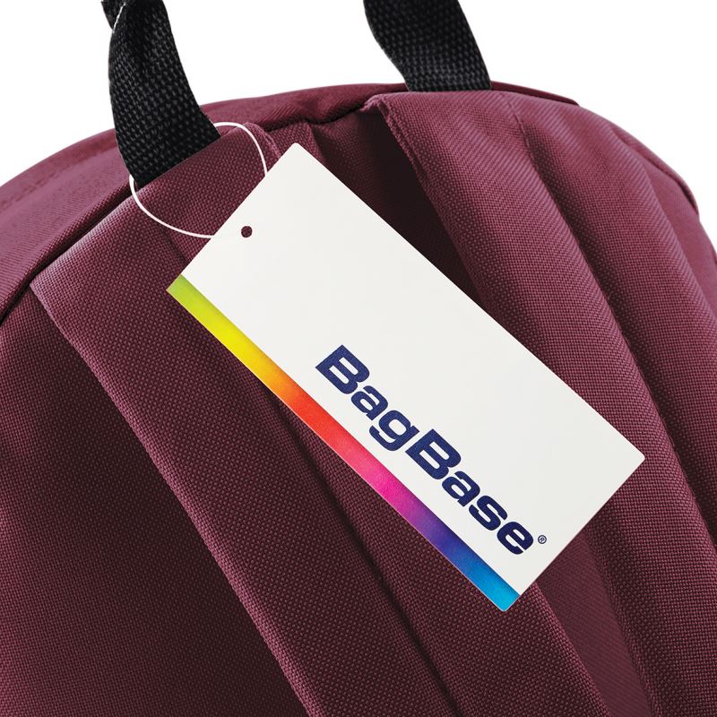 BagBase | BG 125