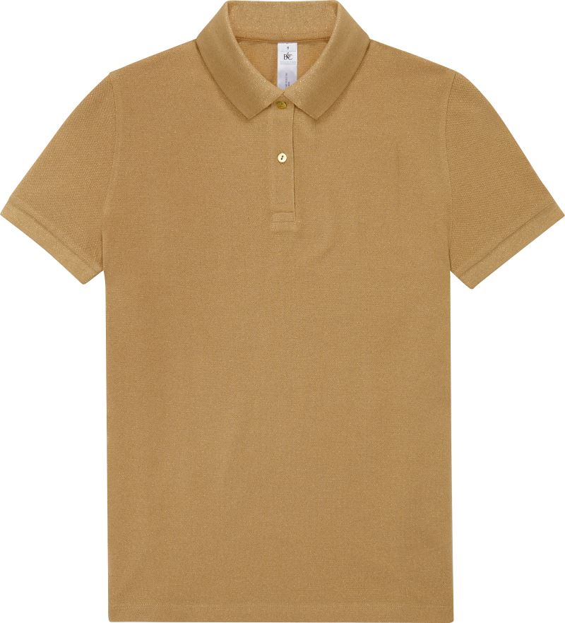 B&C | My Polo 180 /women