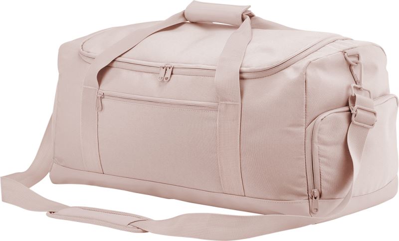 BagBase | BG 561