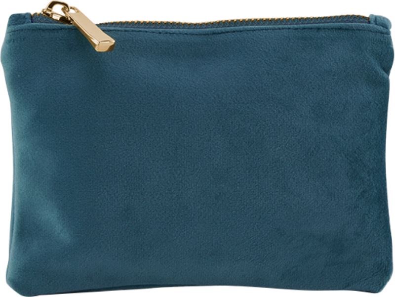 BagBase | BG 715
