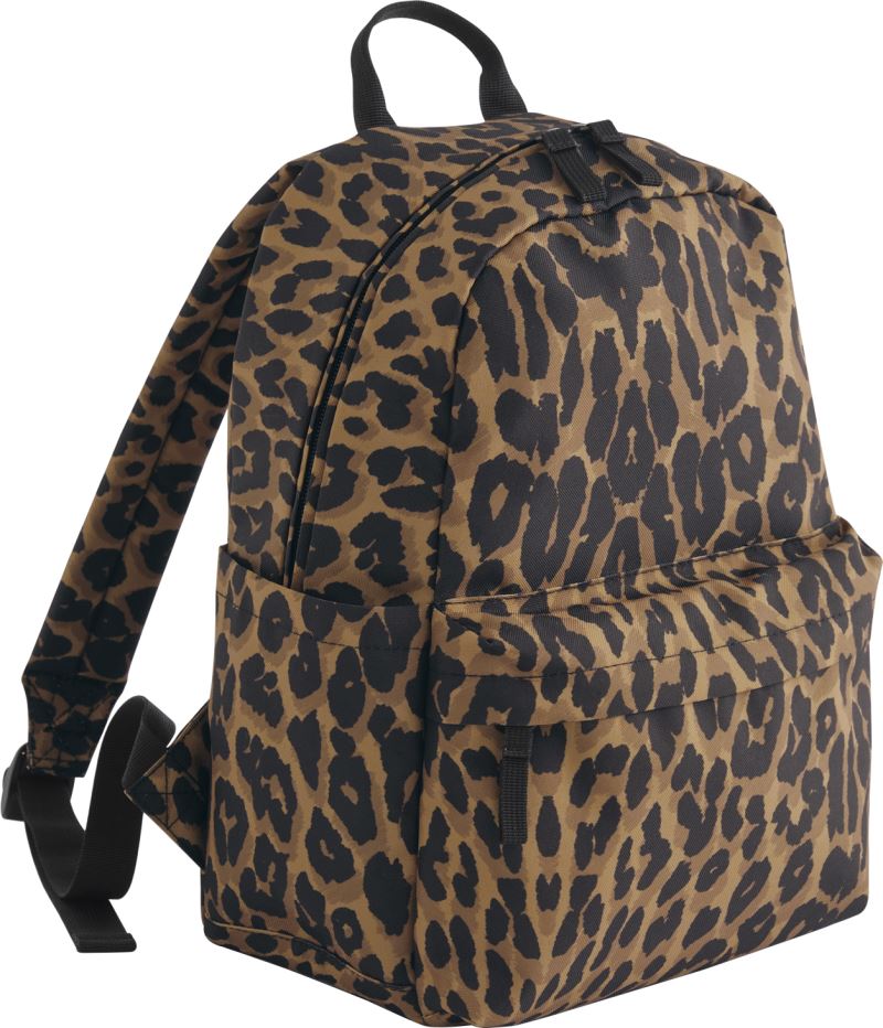 BagBase | BG 195S