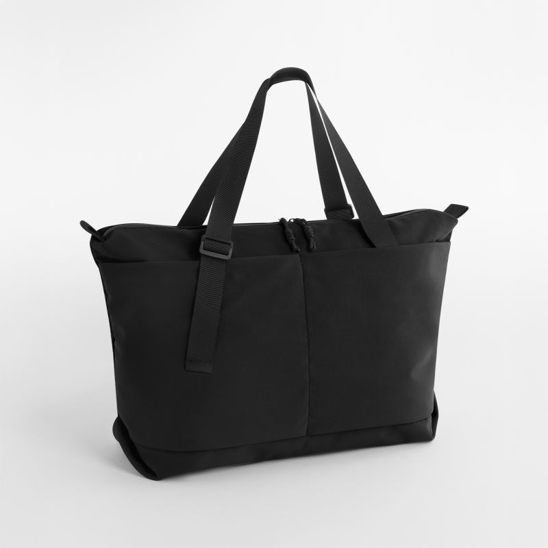 BagBase | BG 822
