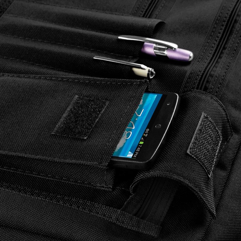 BagBase | BG 21