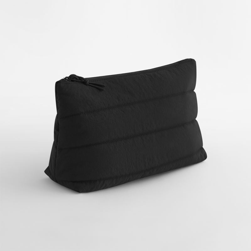 BagBase | BG 705