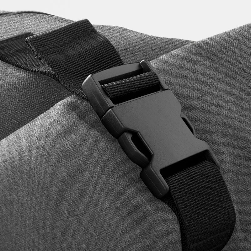 BagBase | BG 855
