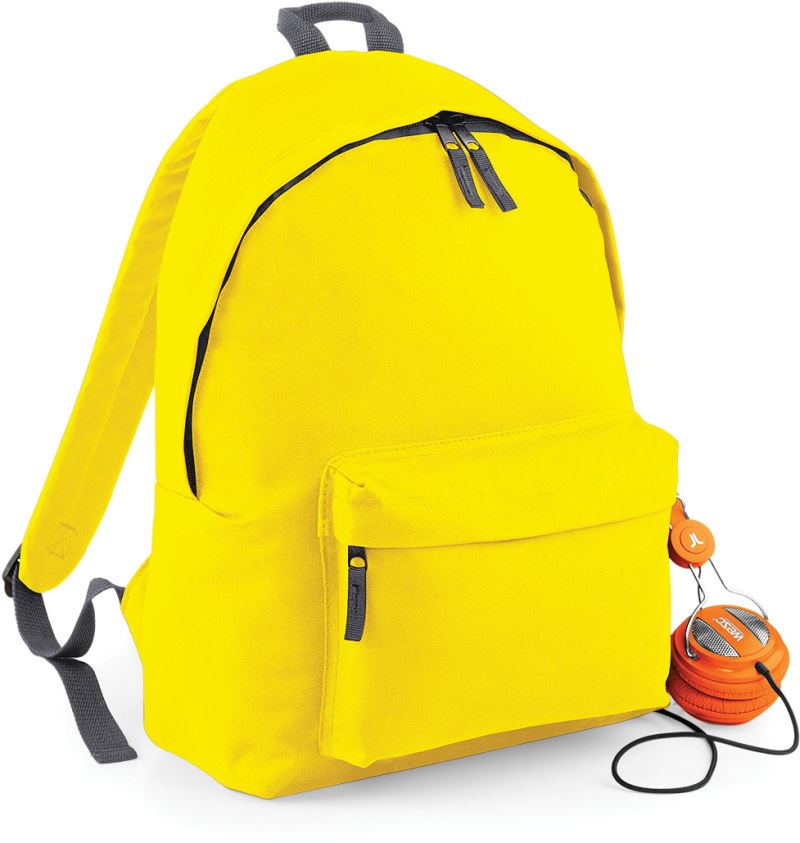 BagBase | BG 125