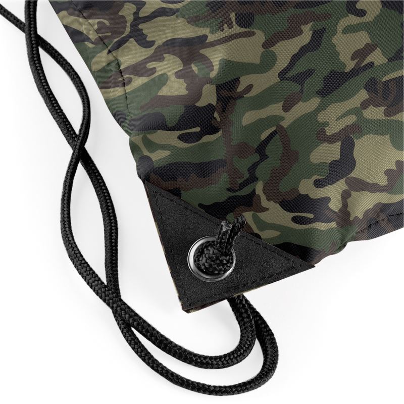BagBase | BG 10