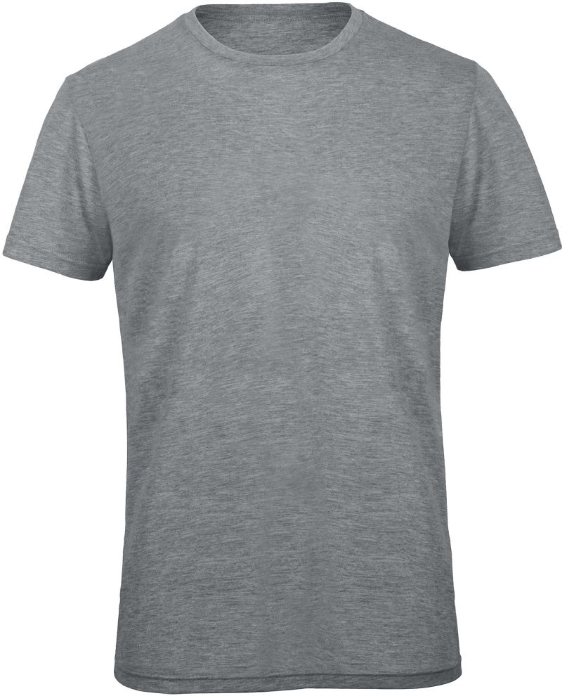 B&C | Triblend /men