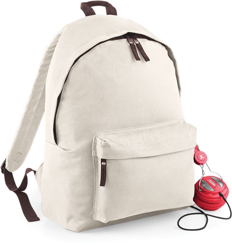 BagBase | BG 125