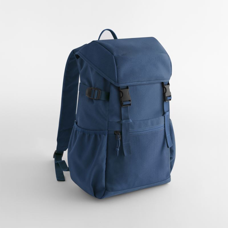 BagBase | BG 370