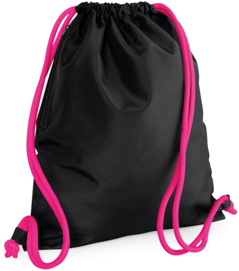 BagBase | BG 110