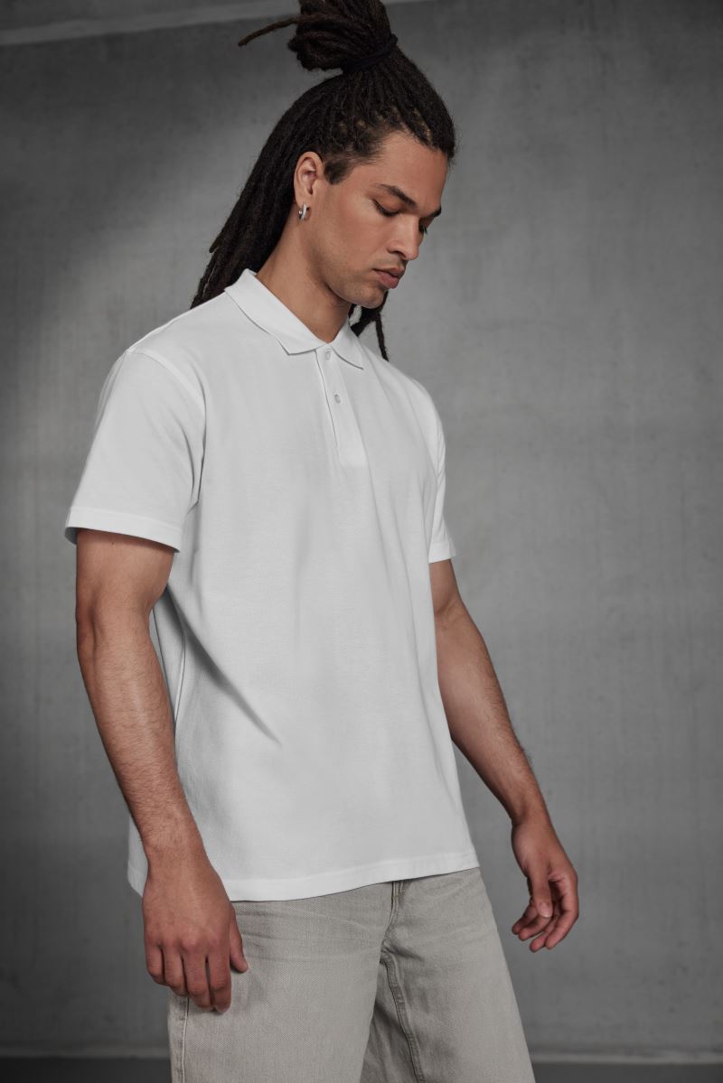 B&C | ID.001