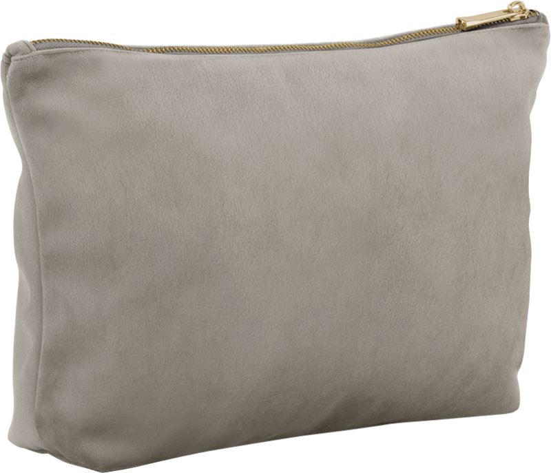 BagBase | BG 714