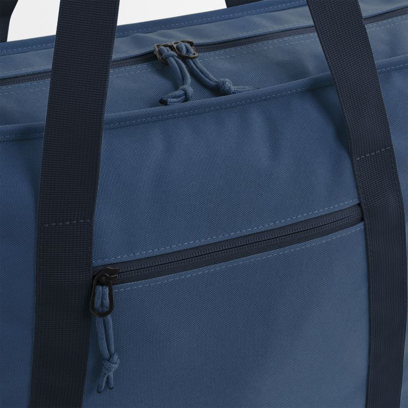 BagBase | BG 375