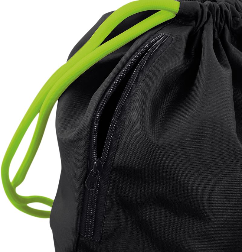 BagBase | BG 110