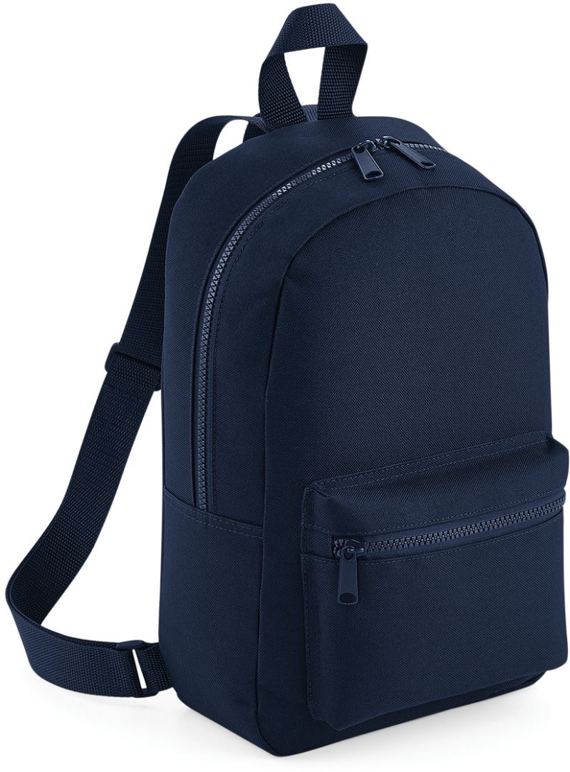 BagBase | BG 153