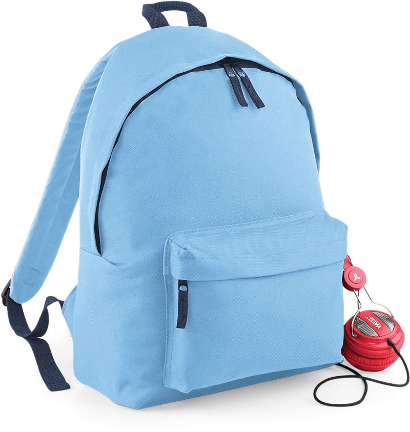 BagBase | BG 125