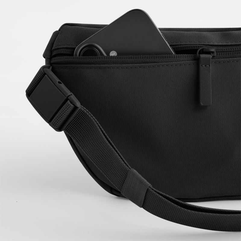 BagBase | BG 875