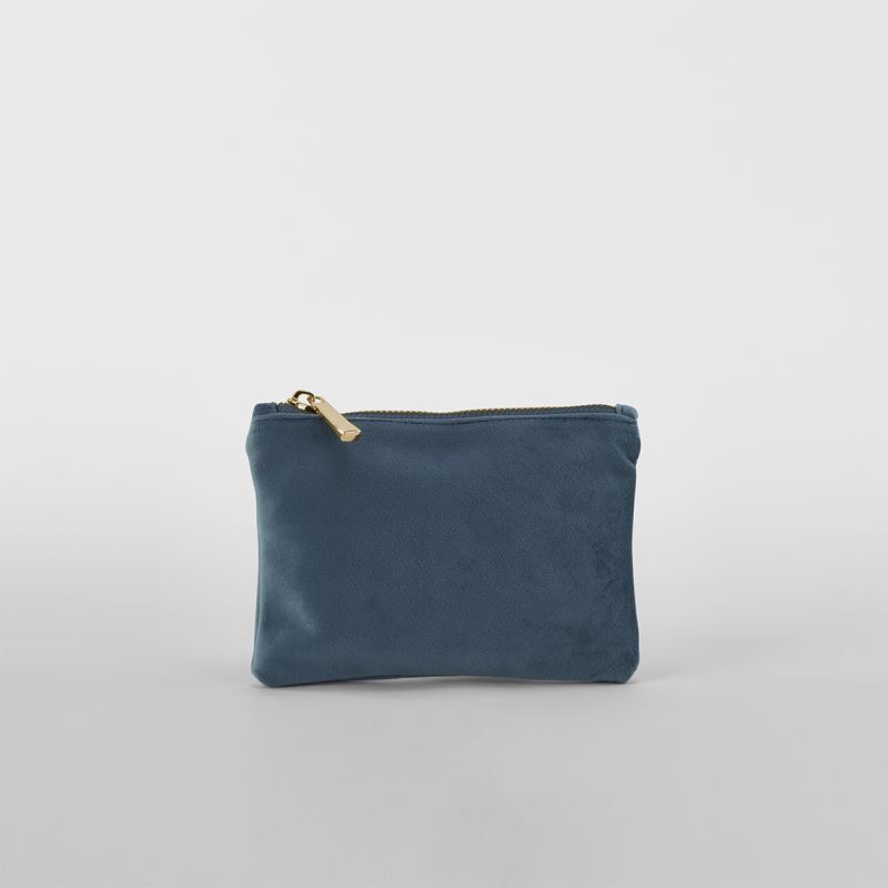 BagBase | BG 715