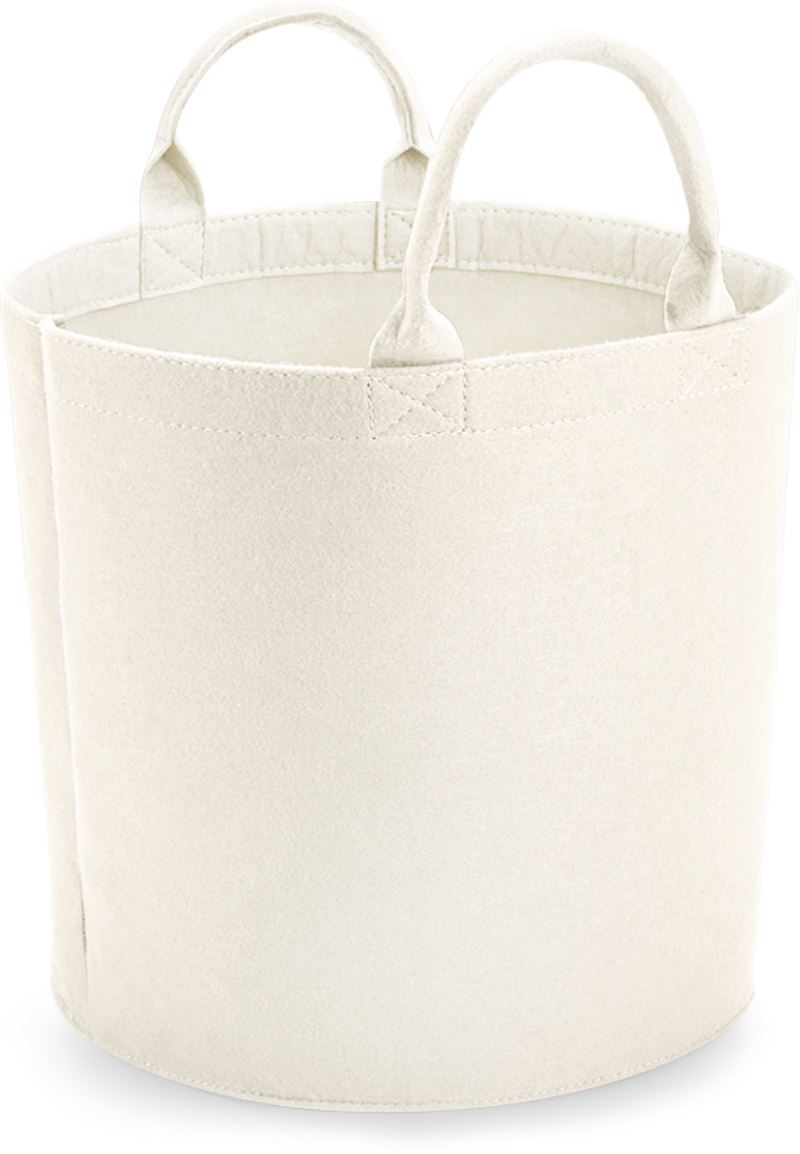 BagBase | BG 728