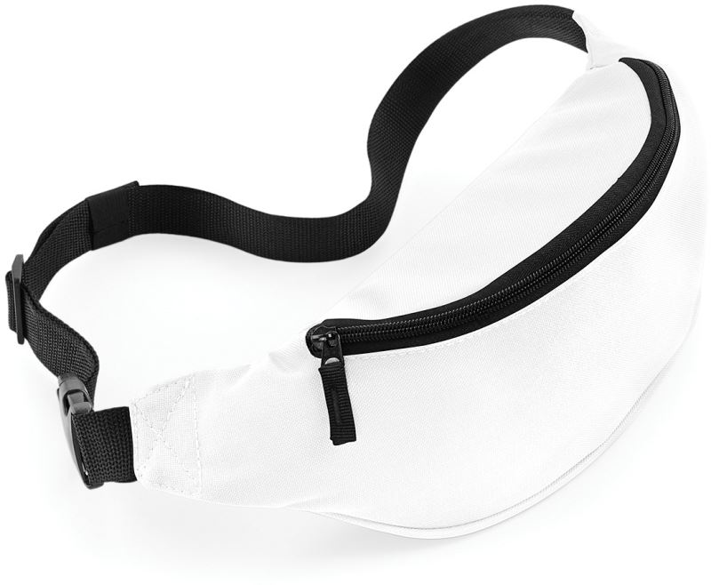 BagBase | BG 42