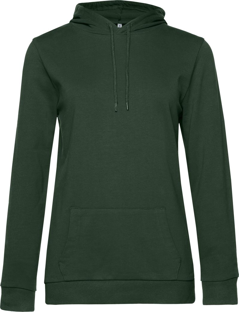B&C | #Hoodie /women