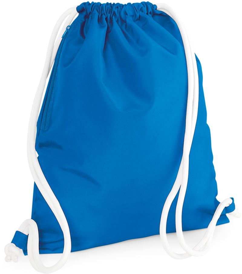 BagBase | BG 110