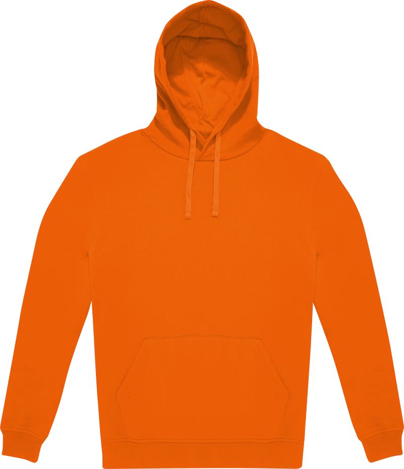 B&C | ID.333 Hoodie