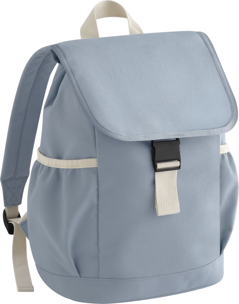 BagBase | BG 365