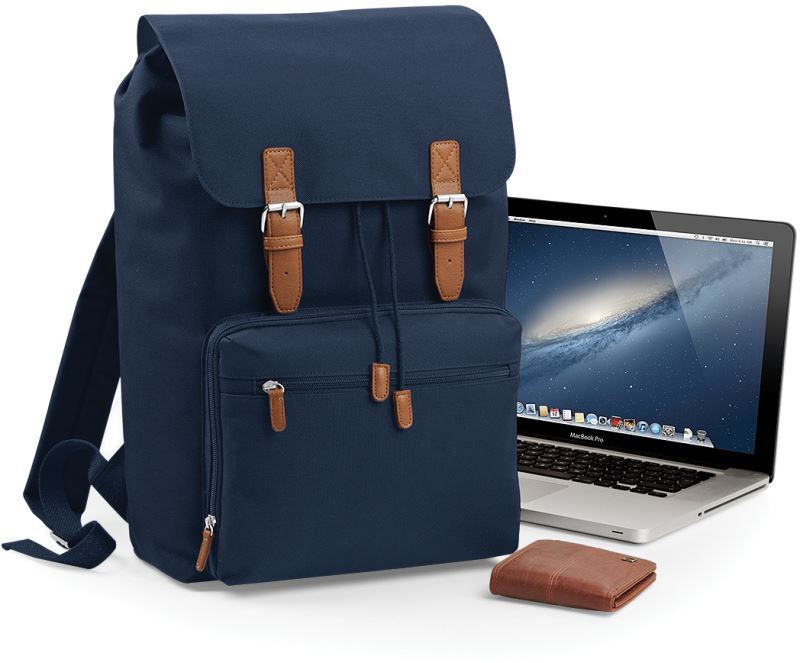 BagBase | BG 613