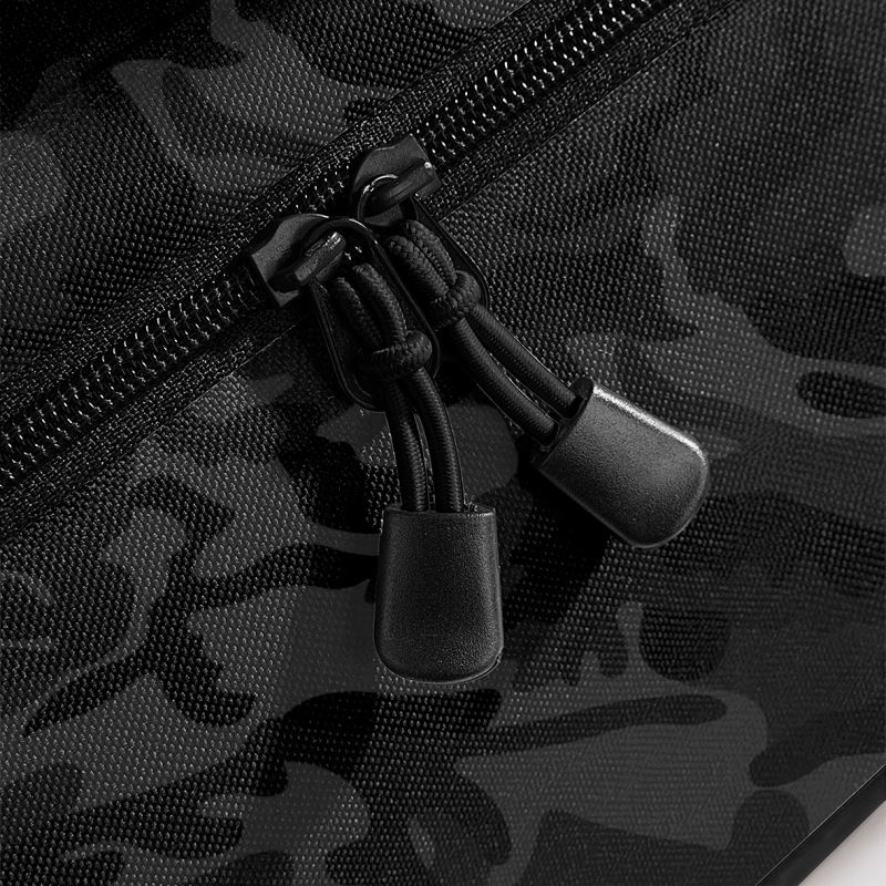 BagBase | BG 544