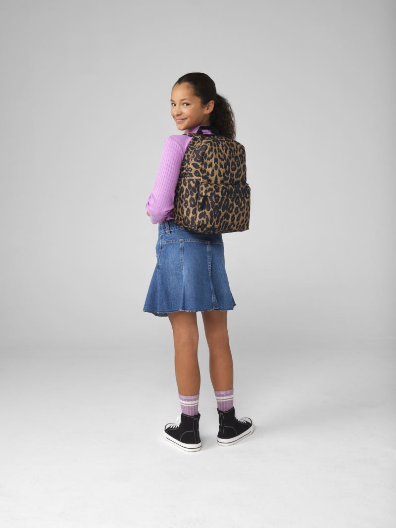 BagBase | BG 195S