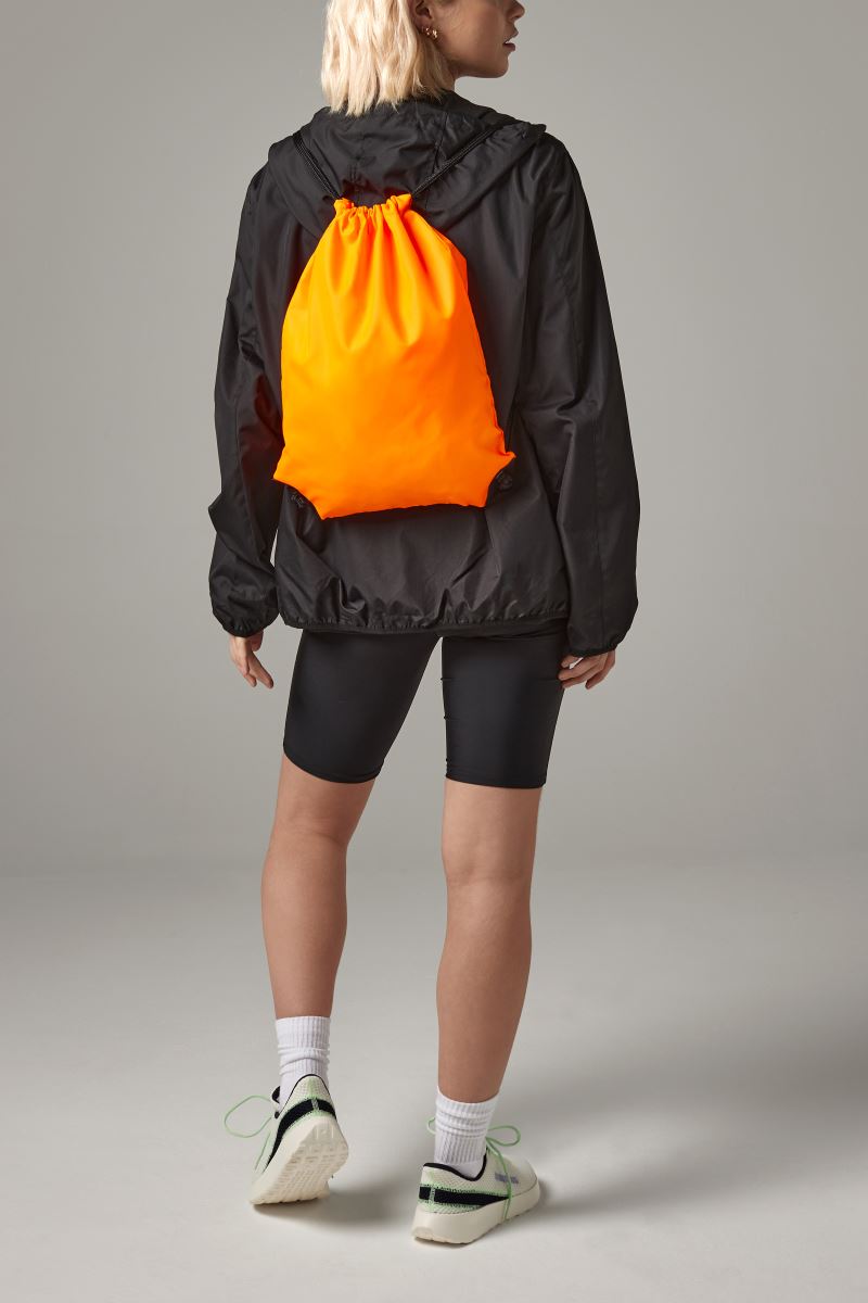 BagBase | BG 10